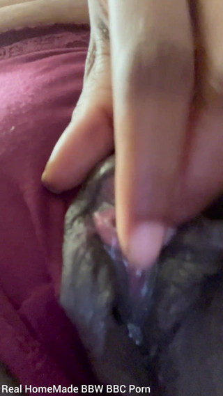 Super sexy ebony cuties: Mi sgrillettando la figa sgocciolante orgasmi bagnati