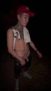 Harry_jen | Sexy Guy Smokes and Pisses