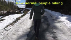 Pornforlife1122334: NSFW çıplak meydan okumalar derlemesi 2022 baharı