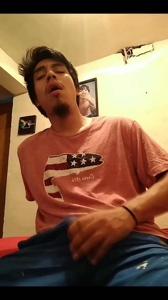 AlexAlejandro13: Top "44"