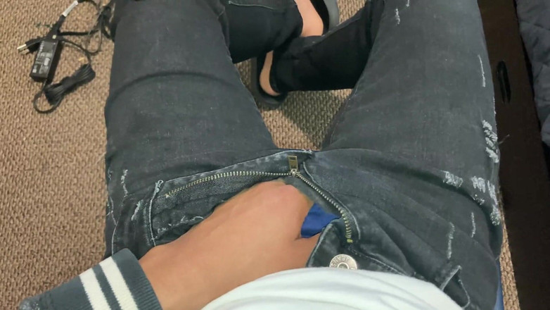 Xooshua (xblue18): Làm tình với bạn trai kitô giáo của tôi