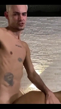 Bitching at the Bathtub