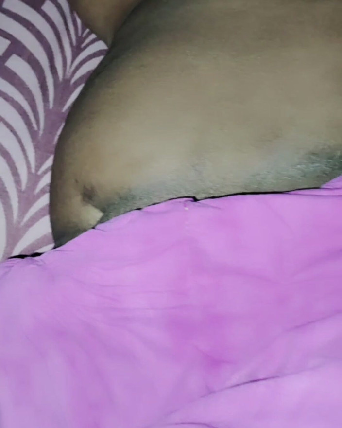 Aassam: Min nya sexvideo