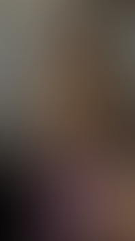 Dancing Sex Naked Special Hard