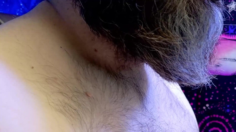 JJ7779: Edging, Séance 4