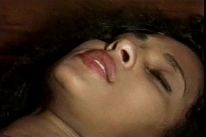 CBD Media: Sinh viên đại học Jolly được dụ dỗ và đụ trong lỗ đít châu...