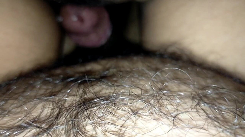 Sex lovers video: Hindi Bhabhi