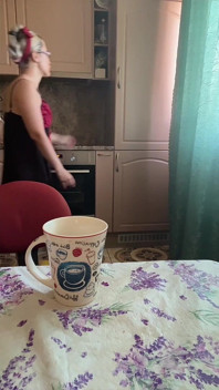 Asmr イン ザ キッチン パート 1 レモネード