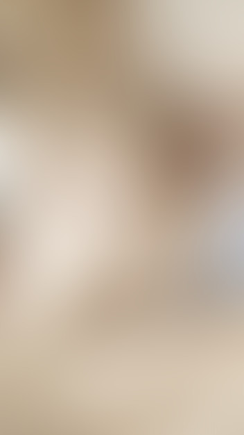 Locked due to age restriction