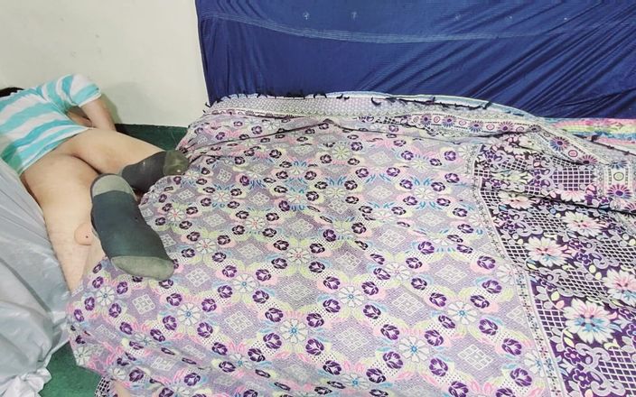 Netu: A Deep Dive of Extreme Rough Anal Sex with Bhabhi
