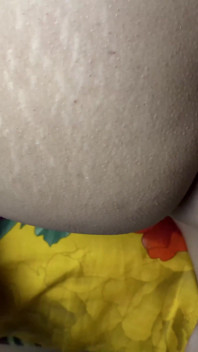 Nouvelle vidéo de sexe bangladaise avec la voix bangladaise. Nadiyabd se fait baiser par une villageoise bangladaise