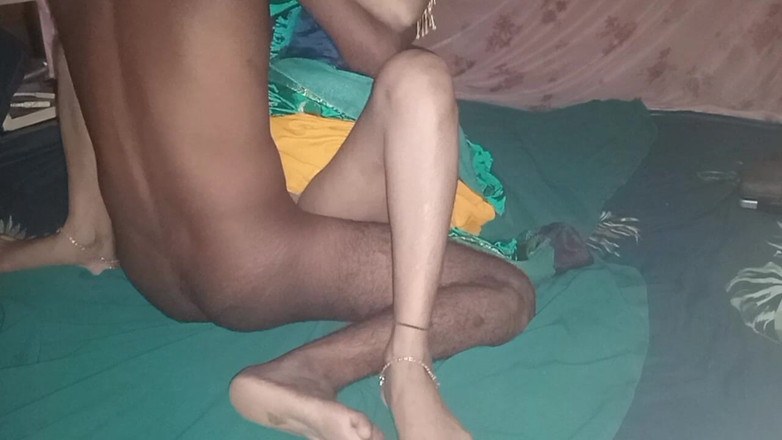 Sital: インドポルノ