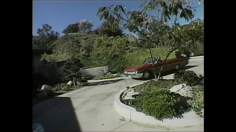 MMV TV - our best full movie: Troie americane