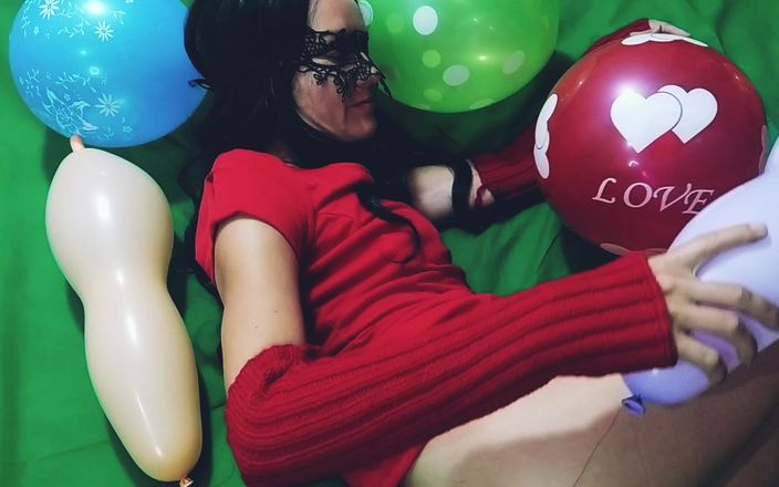 Bolly Karma: Schöne ehefrau ist bereit für sex.