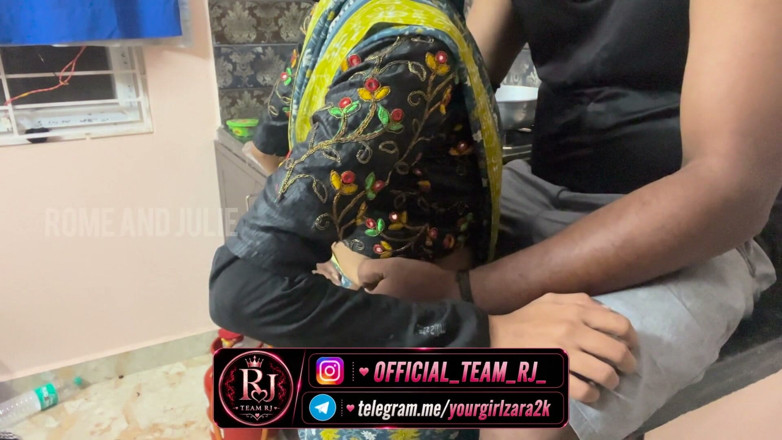 Bad boy rome: Nanum En Thangachium Kitchen La Matter Panom