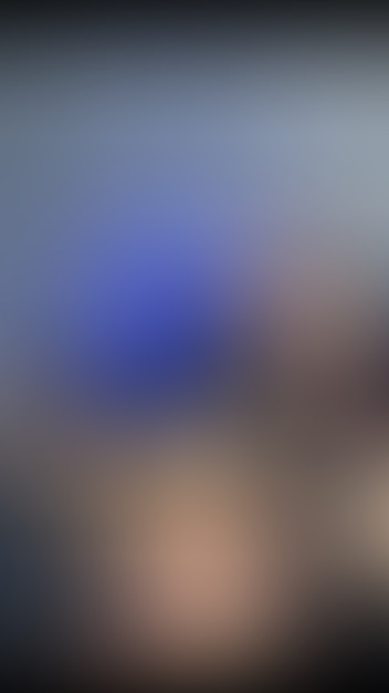 Locked due to age restriction