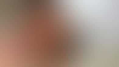 Locked due to age restriction