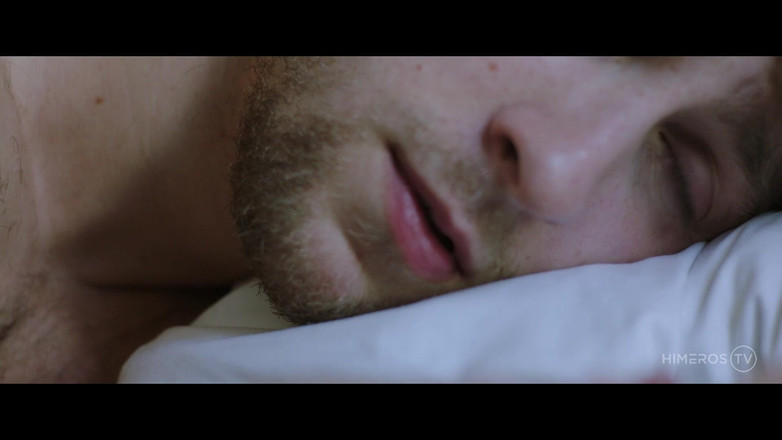 Himeros.tv: Cesty - Epizoda tři