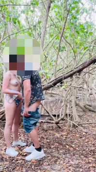 Manželka je ošukaná cizincem na pláži, zatímco manžílek nahrává, paroháč manželka, paroháč manžel, poděl se o moji manželku, děvka