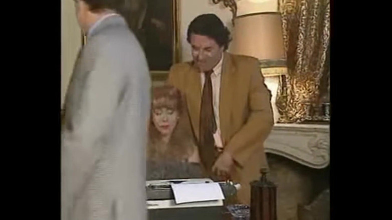 BB Xzess: Familie analfaust!