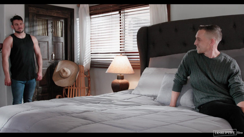 Disruptive films: Disruptivefilms Meat