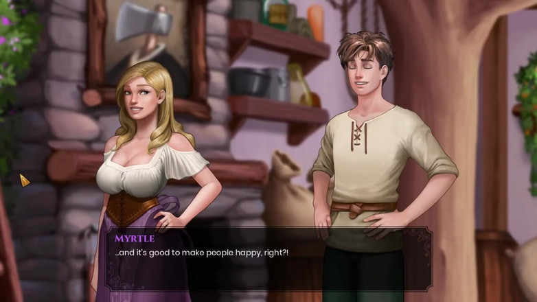 Miss Kitty 2K: Vilken legend #45 - söta läppar runt din kuk