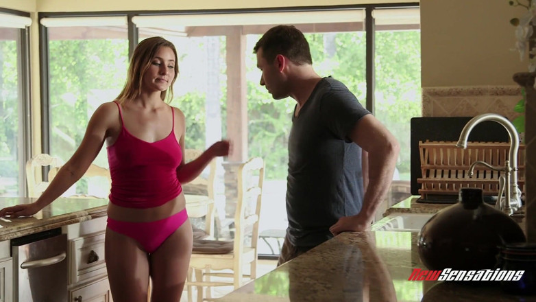 FamilyXXX: Mengingati Good Times
