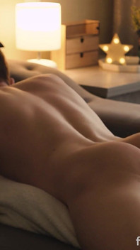 Huge Cumshots of Throbbing Uncut Daddy and Juicy Shaking Men's Asses Orgasming Over and Over Again