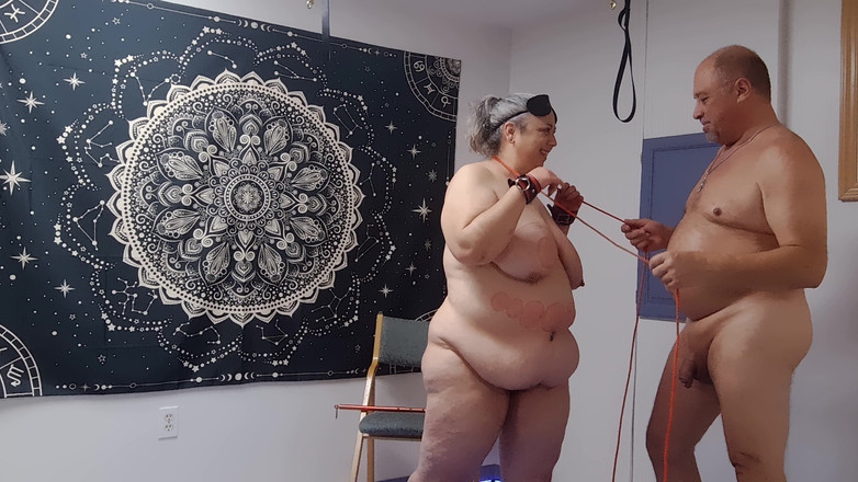 Ramblin Rows: Dulce liberación