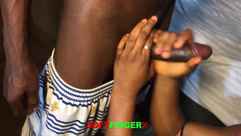 Soft finger X: Una seducente lap dance, poi cavalca il mio cazzo sulla...