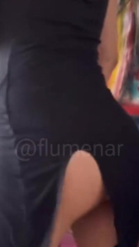 Flumenar - 722918536019718145