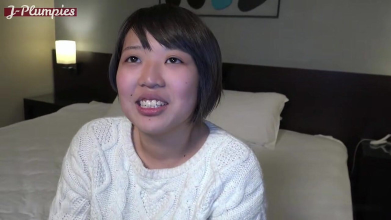 J-Girls Club: Înger asiatic 26217
