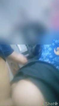godaam men ophis draivar ke saath sundar sivil sarvent sauteli mammi ka shaukiya phutej