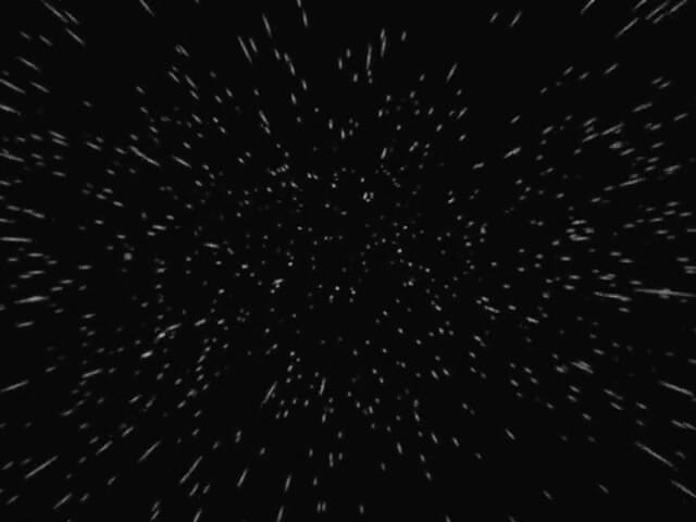 XTime Vod: Retro, behaarte muschi ficken zu dritt