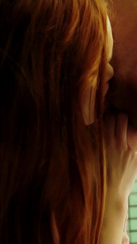 Denisa Heaven and Abigaile Johnson Are Tired of Men