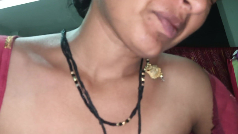 NXKAMAL: Desi Bhabhi Desi Chudai Gorące seksowne filmy