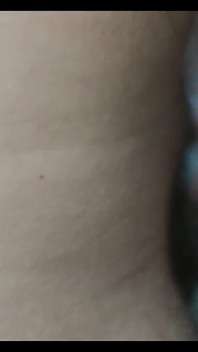 Arab Gay Shower Ass Fuck Shave My Friend Ass and Fuck That Ass