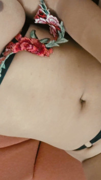 Zaina Bhabhi sex med främling del 3 hindi hijabi kvinnor