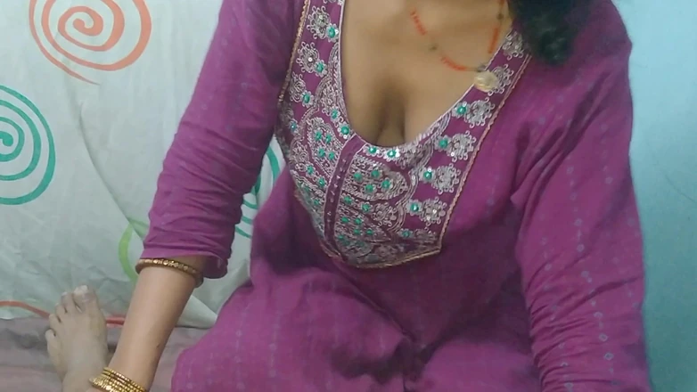 Shahilsingh119: Desi geiler fick von super bhabhi