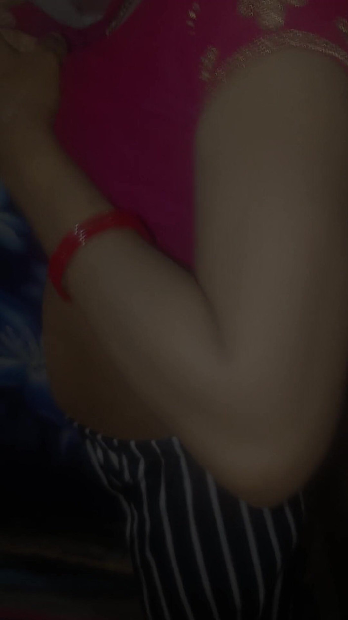 Nightqueen---7838: Video rekaman seks tante seksi ji lagi di suatu tempat