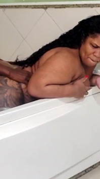 Sexo anální Com BBC