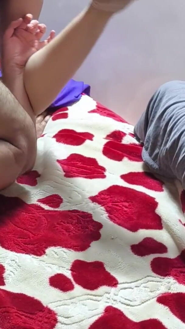 Gangbang Arabic: Nový Vedio arabský Ganbang Saudien