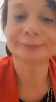 I Take off My Panties You Want Them