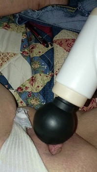 Masturbazione del costume corpoo
