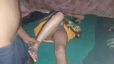 Sital: Video seks makcik cantik India baru video xxx video xnxx...