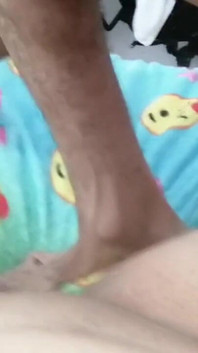 Valkyrie: Enchanting Look