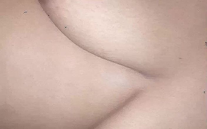 Indian aunty sex: Gita teyze evde seks yapıyor 2025
