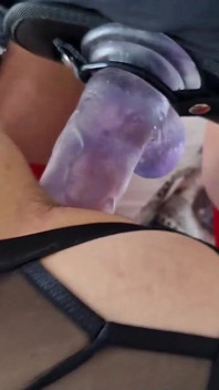 Wanilianna en firegirl - lesbische neukcompilatie