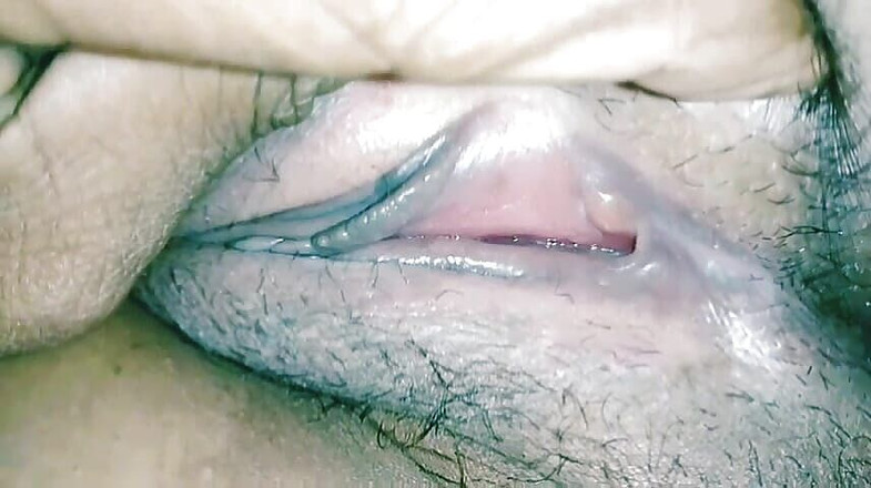 Homestay fun: Solo cuple fun 08