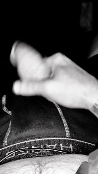 Bcw - solo en blanco y negro